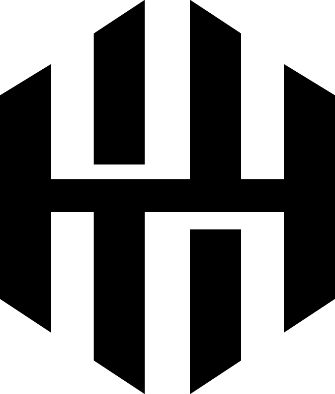 宏宇工藝有限公司 Logo